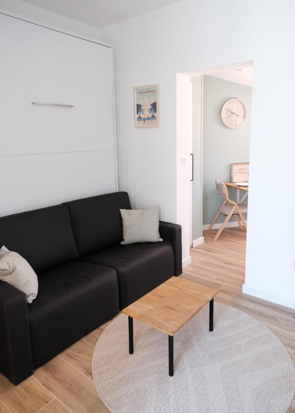 Renove Avec Belle Terrasse